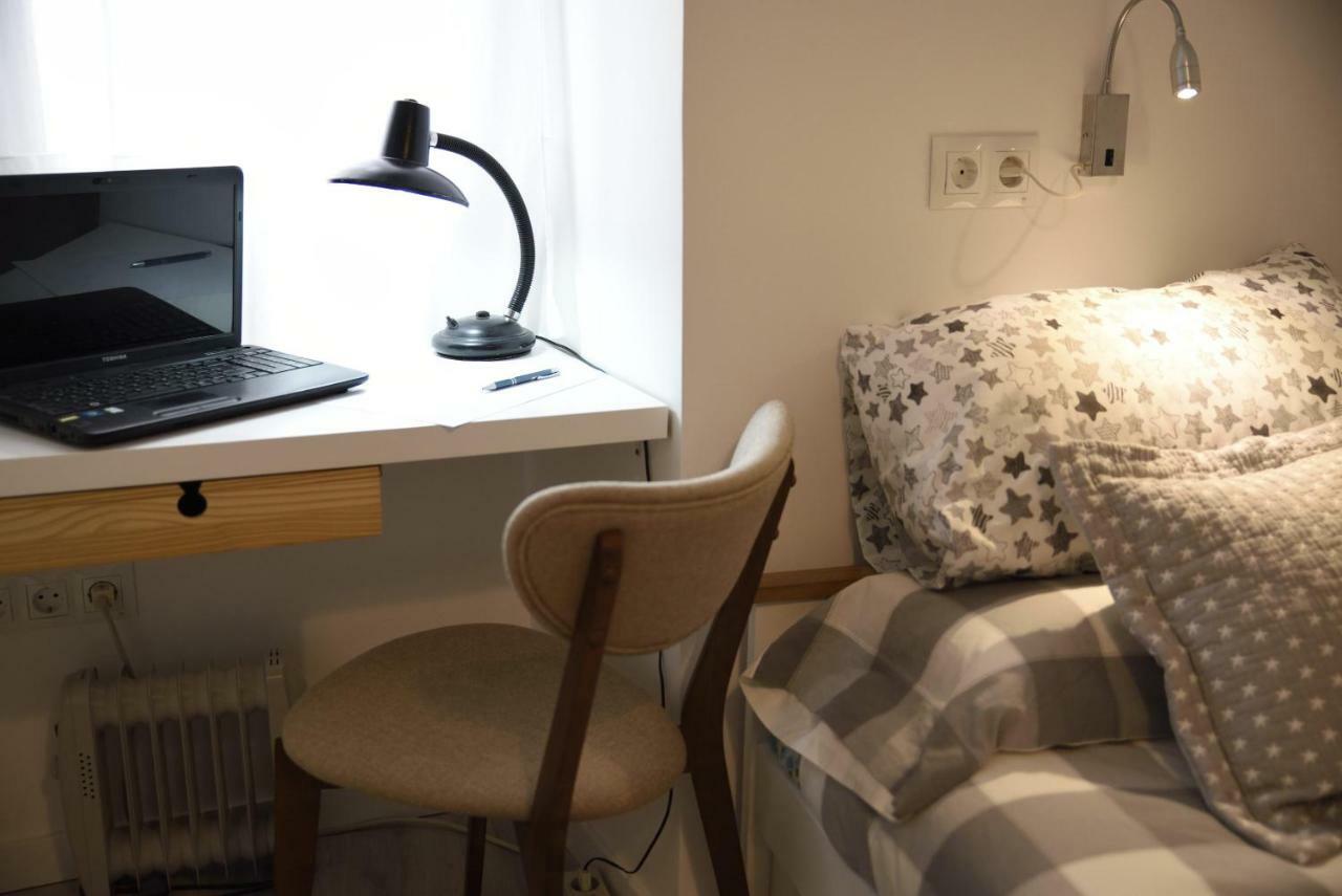 Apartamento Blanes Γρανάδα Εξωτερικό φωτογραφία