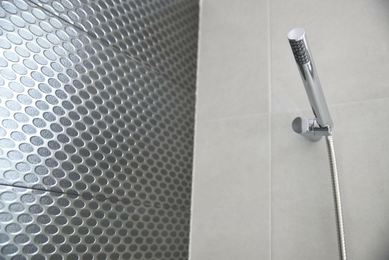 Apartamento Blanes Γρανάδα Εξωτερικό φωτογραφία