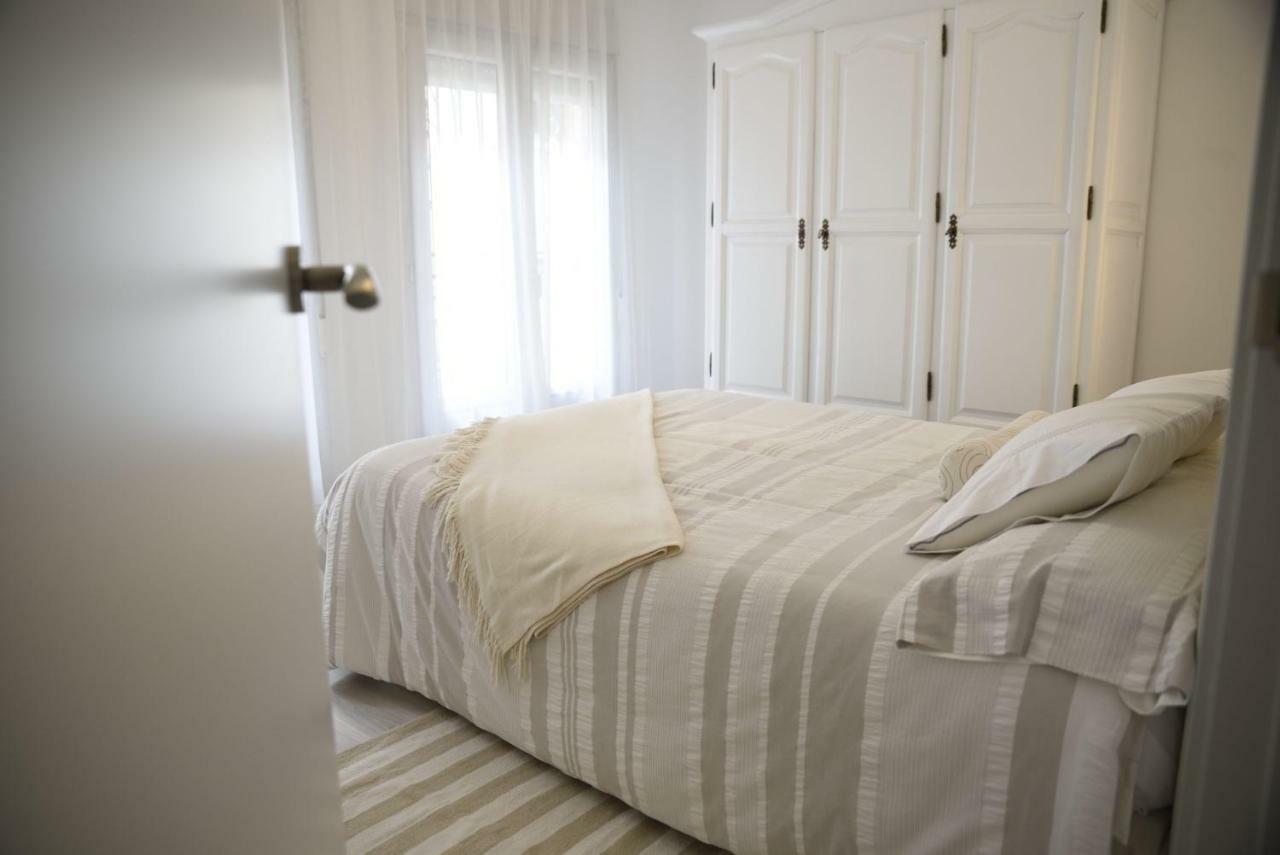 Apartamento Blanes Γρανάδα Εξωτερικό φωτογραφία