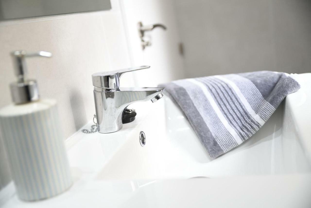 Apartamento Blanes Γρανάδα Εξωτερικό φωτογραφία